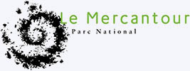 Parc-national-du-Mercantour