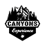 Canyons Experience